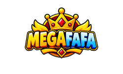 iklan situs slot